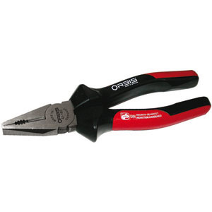 332GE - COMBINATION PLIERS - Prod. SCU